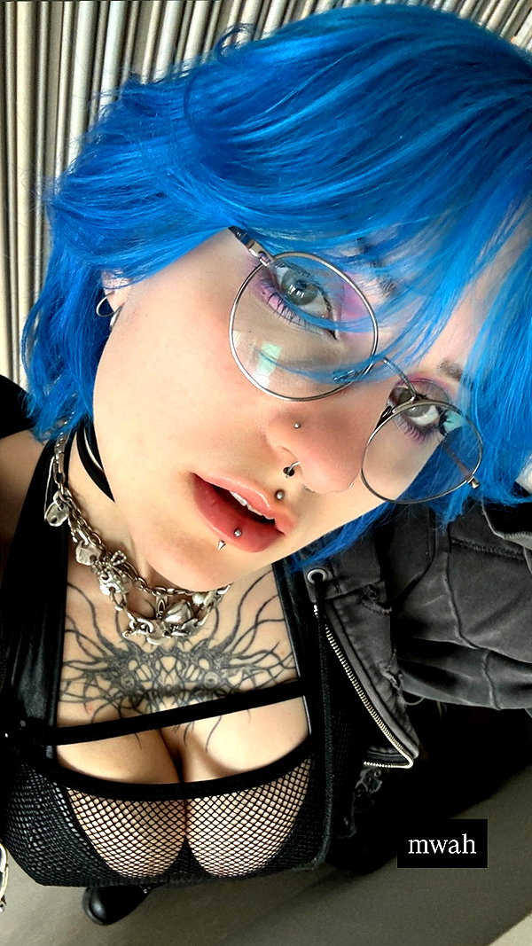 lyracr0w0 instagram image archive image
