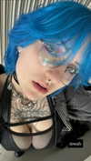 lyracr0w0 Altpins Profile Picture
