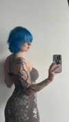 lyracr0w0 Altpins Profile Picture
