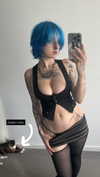 lyracr0w0 Altpins Profile Picture