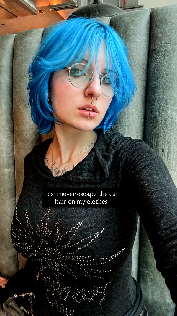 lyracr0w0 instagram image archive image