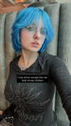 lyracr0w0 Altpins Profile Picture