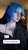 lyracr0w0 Altpins Profile Picture