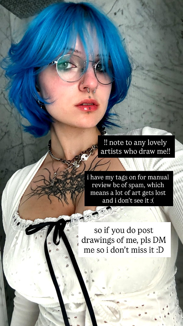 lyracr0w0 lyracr0w0 archive image