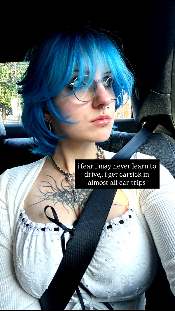 lyracr0w0 lyracr0w0 archive image