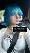 lyracr0w0 Altpins Profile Picture