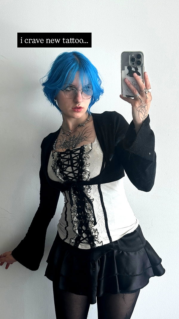 lyracr0w0 lyracr0w0 archive image