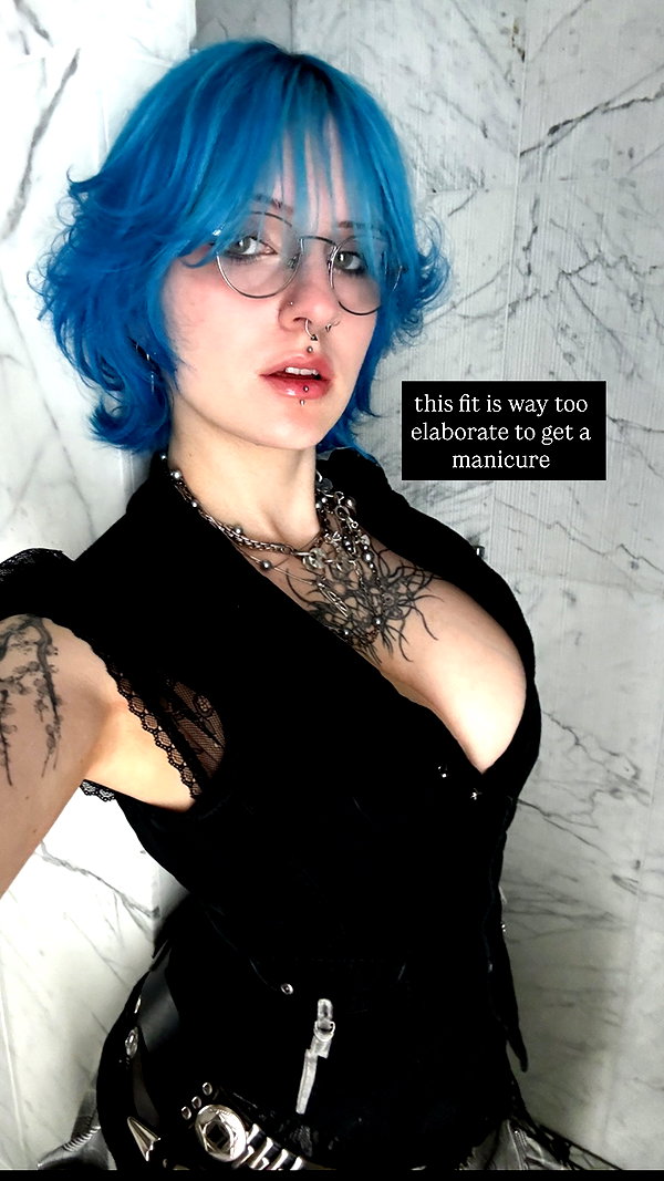 lyracr0w0 lyracr0w0 archive image
