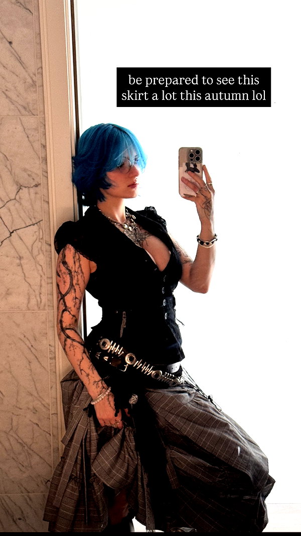 lyracr0w0 lyracr0w0 archive image
