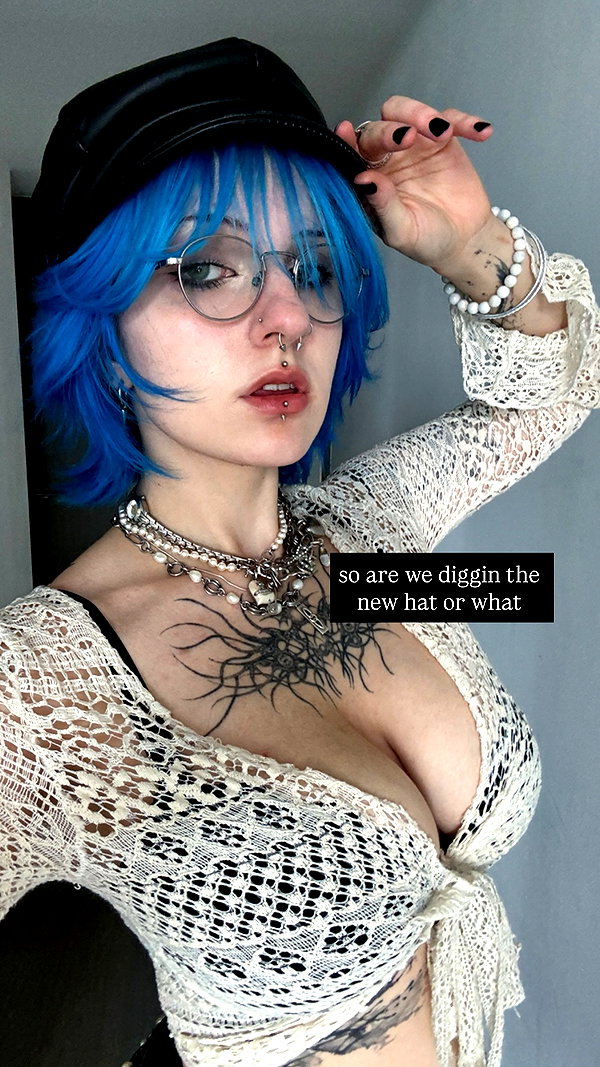 lyracr0w0 lyracr0w0 archive image