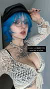 lyracr0w0 Altpins Profile Picture