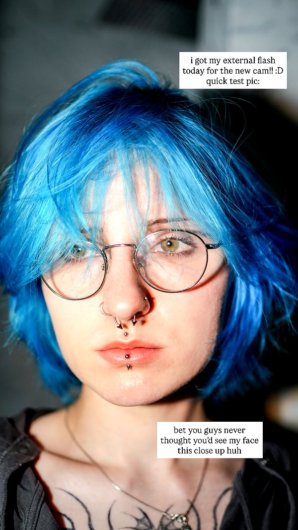lyracr0w0 lyracr0w0 archive image