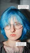 lyracr0w0 Altpins Profile Picture
