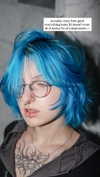 lyracr0w0 Altpins Profile Picture