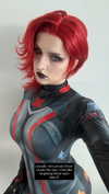 lyracr0w0 Altpins Profile Picture