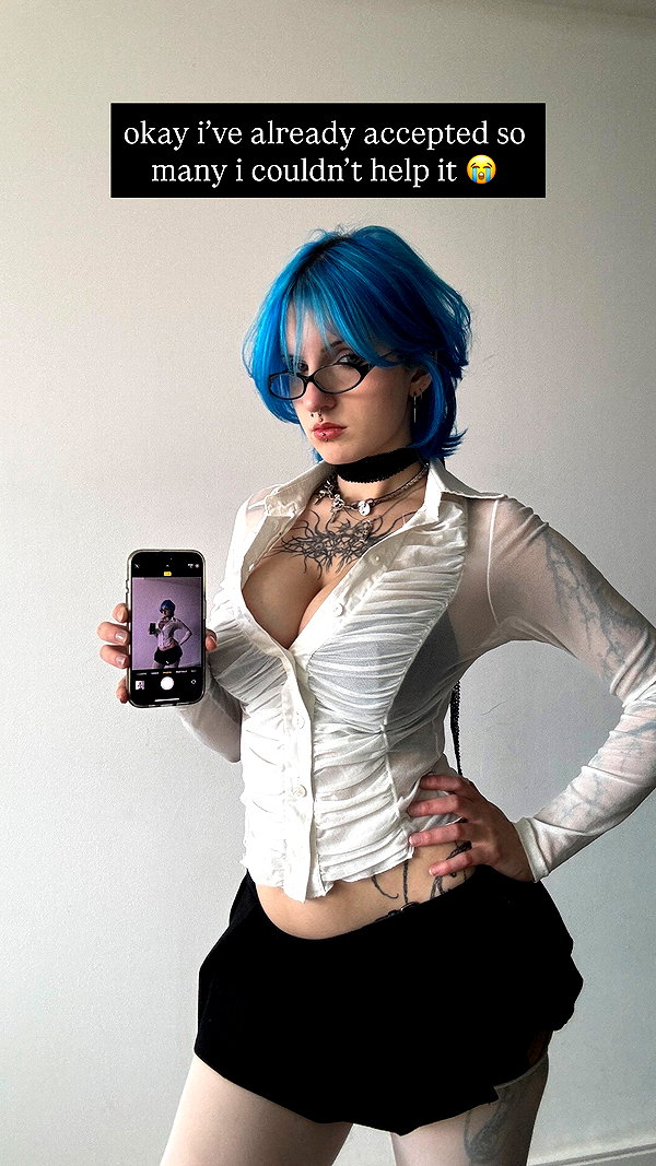 lyracr0w0 lyracr0w0 archive image