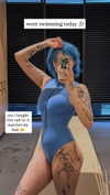 lyracr0w0 Altpins Profile Picture
