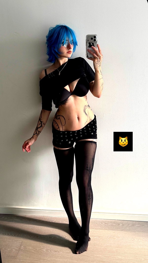 lyracr0w0 lyracr0w0 archive image