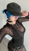 lyracrowo Altpins Profile Picture