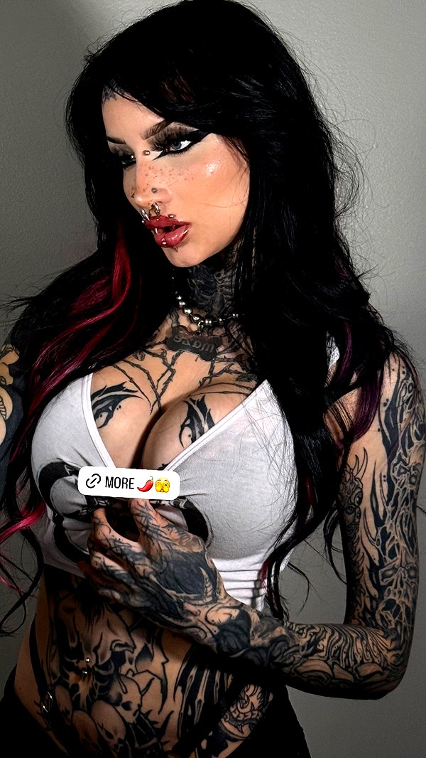 m0rguekittyy m0rguekittyy archive image