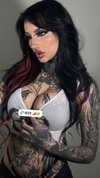 m0rguekittyy Altpins Profile Picture
