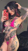 m0rguekittyy Altpins Profile Picture