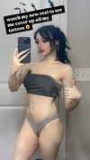 m0rguekittyy Altpins Profile Picture
