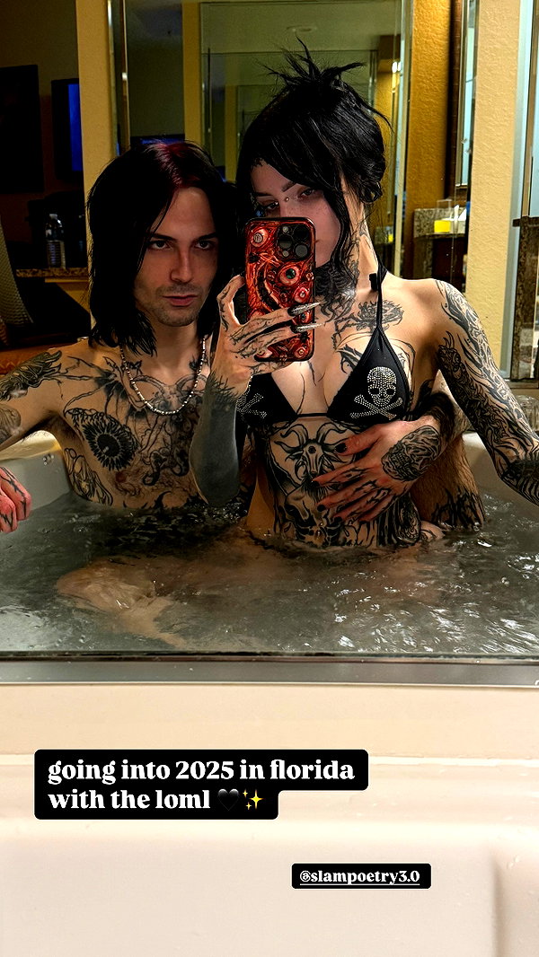 m0rguekittyy m0rguekittyy archive image