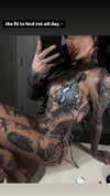 m0rguekittyy Altpins Profile Picture