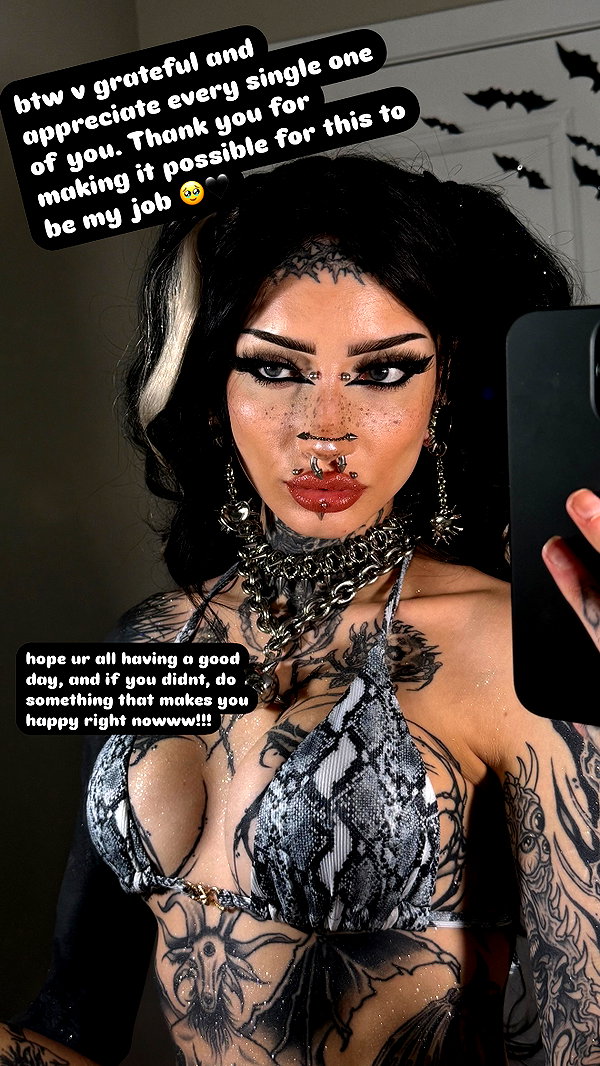 m0rguekittyy m0rguekittyy archive image
