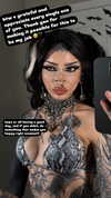 m0rguekittyy Altpins Profile Picture
