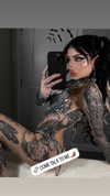 m0rguekittyy Altpins Profile Picture