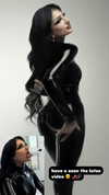 m0rguekittyy Altpins Profile Picture