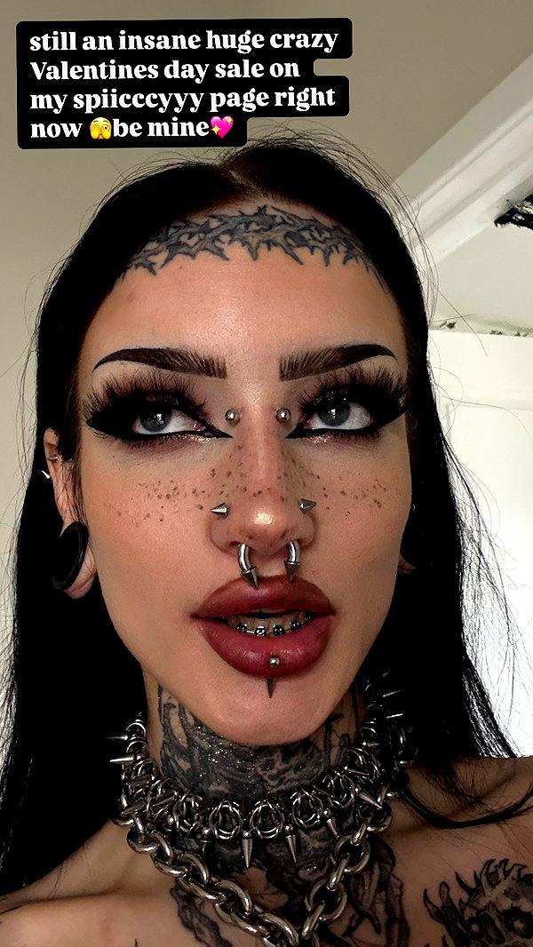 m0rguekittyy m0rguekittyy archive image