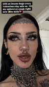m0rguekittyy Altpins Profile Picture