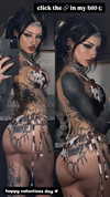 m0rguekittyy Altpins Profile Picture