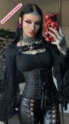 m0rguekittyy Altpins Profile Picture