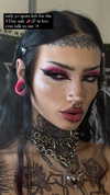m0rguekittyy Altpins Profile Picture
