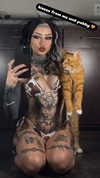 m0rguekittyy Altpins Profile Picture