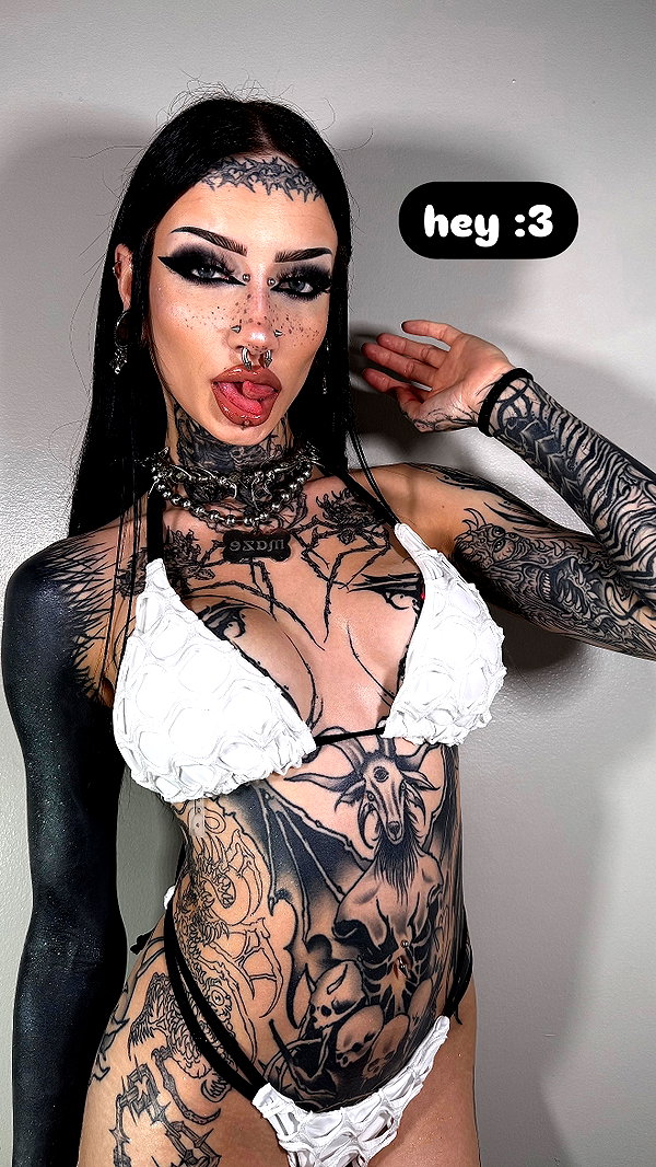 m0rguekittyy m0rguekittyy archive image