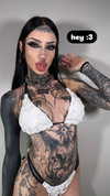 m0rguekittyy Altpins Profile Picture