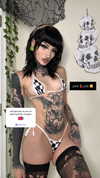 m0rguekittyy Altpins Profile Picture