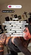 m0rguekittyy Altpins Profile Picture