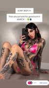 m0rguekittyy Altpins Profile Picture