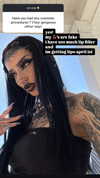 m0rguekittyy Altpins Profile Picture
