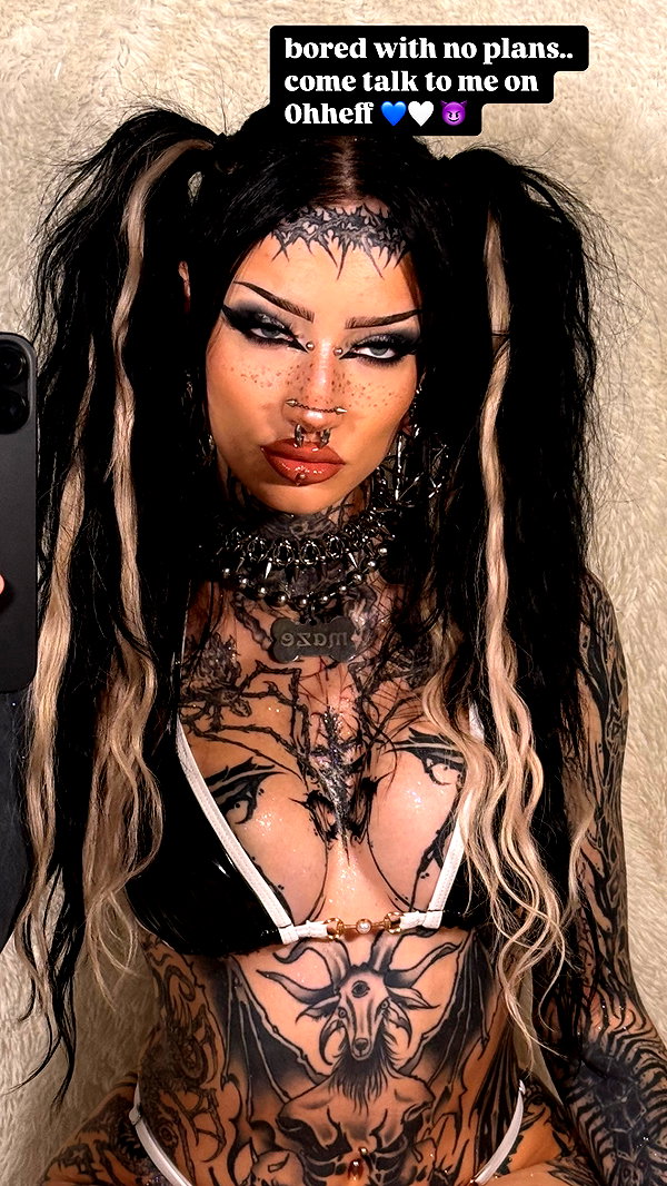 m0rguekittyy m0rguekittyy archive image