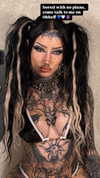 m0rguekittyy Altpins Profile Picture