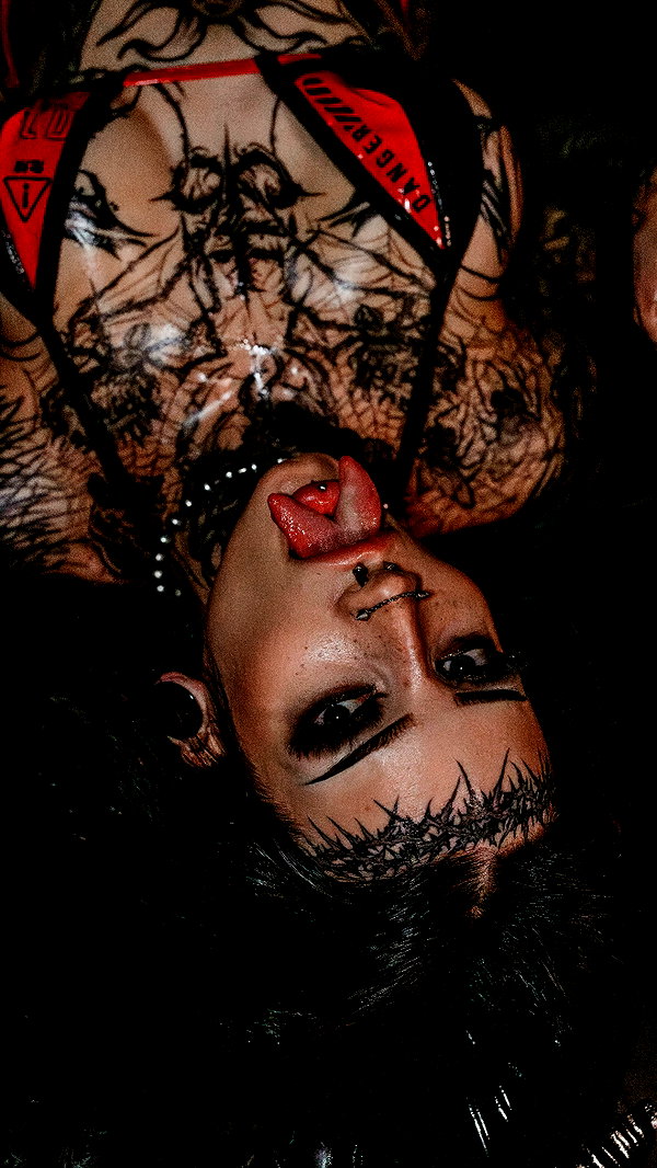 m0rguekittyy m0rguekittyy archive image