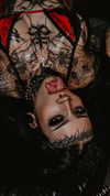 m0rguekittyy Altpins Profile Picture