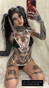 m0rguekittyy Altpins Profile Picture